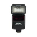 【中古】ニコン Nikon フラッシュ スピードライト SB-600