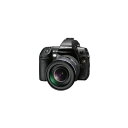 【7/19~26限定!最大4,000円OFF&7/25限定で最大P3倍】【中古】オリンパス OLYMPUS E-3 最速キット E-3 SAISOKU KIT