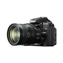 【5/1限定!全品P3倍】【中古】ニコン Nikon D90 AF-S DX 18-200 VRレンズキット D90LK18-200 D90LK18-200