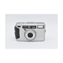 【中古】ペンタックス PENTAX ESPIO 120Mi