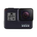 【中古】ゴープロ GoPro