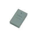 【中古】オリンパス OLYMPUS リチウムイオン充電池 PEN対応 BLS-5