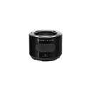 【中古】オリンパス OLYMPUS AIR A01 ボディー ブラック(2)
