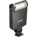 【中古】ソニー SONY フラッシュ HVL-F20M