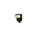 【中古】オリンパス OLYMPUS FL-36 エレクトロニックフラッシュ