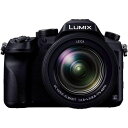 【5/9~16限定!最大4,000円OFF&5/5,5/10限定で最大P3倍】【中古】パナソニック Panasonic デジタルカメラ ルミックス FZH1 2...