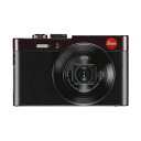 【5/9~16限定!最大4,000円OFF&5/5,5/10限定で最大P3倍】【中古】ライカ LEICA デジタルカメラ ライカC Typ 112 1210万画...