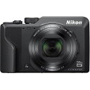 【中古】ニコン Nikon デジタルカメ
