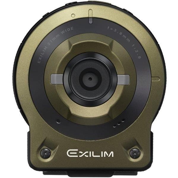 楽天市場】EXILIM EX-FR110Hの通販 楽天市場】EXILIM EX-FR110Hの通販