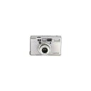 【5/1限定!全品P3倍】【中古】コンタックス CONTAX TIX ボディ