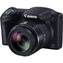 【5/1限定!全品P3倍】【中古】キヤノン Canon デジタルカメラ PowerShot SX410IS 光学40倍ズーム PSSX410IS