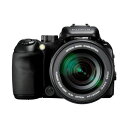 šۥեե FUJIFILM ǥ륫 FinePix եԥå S100FS ֥å FX-S100FS