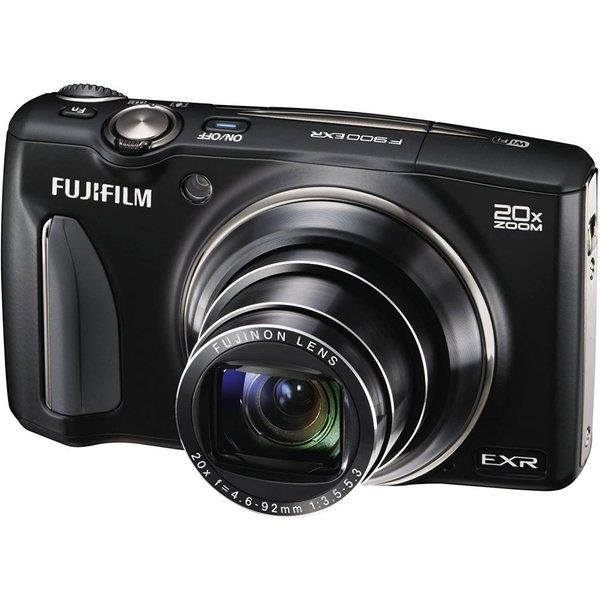 【中古】パナソニック ミラーレス一眼カメラ ルミックス GX7 レンズキット 単焦点レンズ付属 ブラック DMC-GX7C-K