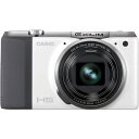 【8/4~11限定!最大4,000円OFF&8/5,8/10限定で最大P3倍】【中古】カシオ CASIO EXILIM デジタルカメラ ハイスピード 1610万...