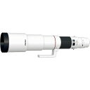 【中古】ペンタックス PENTAX 超望遠単焦点レンズ 防塵 防滴構造 HD ペンタックス PENTAX-DA560mmF5.6ED AW Kマウント APS-Cサイズ 22180