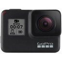 【5/9~16限定!最大4,000円OFF&5/5,5/10限定で最大P3倍】【中古】ゴープロ GoPro ブラツク