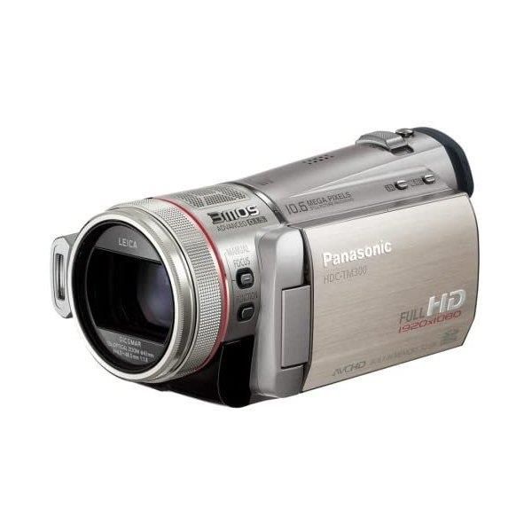 【中古】パナソニック Panasonic デジ