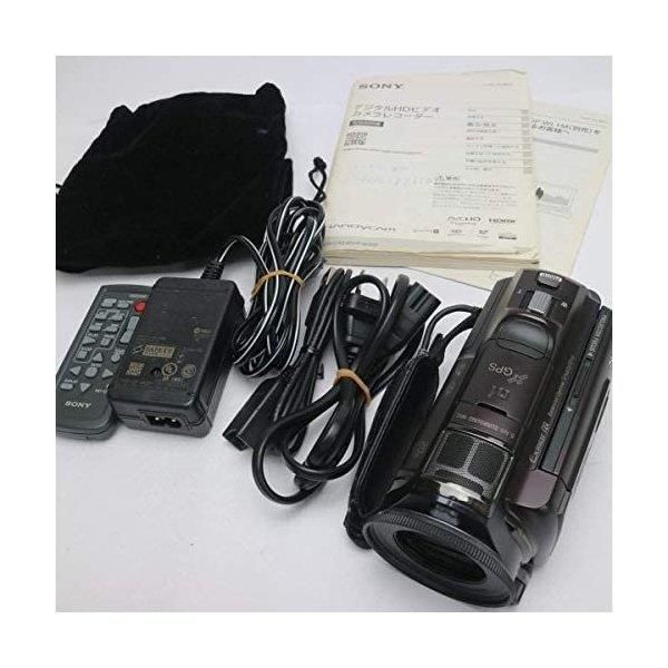 楽天市場】HDR-PJ630V（シリーズHandycam（ソニー））の通販