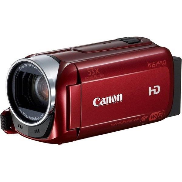 【中古】キヤノン Canon デジタルビ