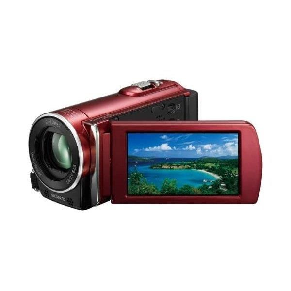 【中古】ソニー SONY デジタルHDビデ