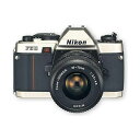 【7/4~11限定!最大4,000円OFF&7/5,7/10限定で最大P3倍】【中古】ニコン Nikon FE10 ボディ