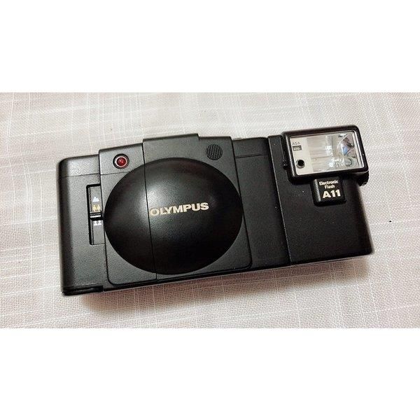 楽天市場】OLYMPUS XAの通販 楽天市場】OLYMPUS XAの通販