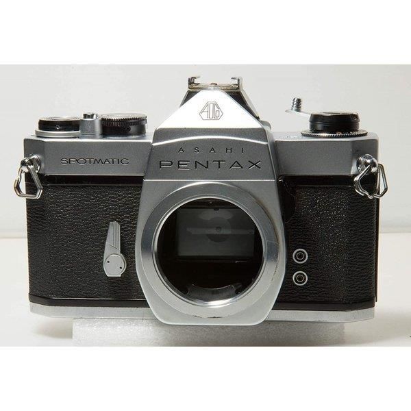 楽天市場】asahi PENTAXの通販 楽天市場】asahi PENTAXの通販