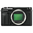 【7/4~11限定!最大4,000円OFF&7/5,7/10限定で最大P3倍】【中古】フジフィルム FUJIFILM 中判GFX 50R
