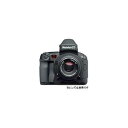 【中古】マミヤ Mamiya ZD ボディ