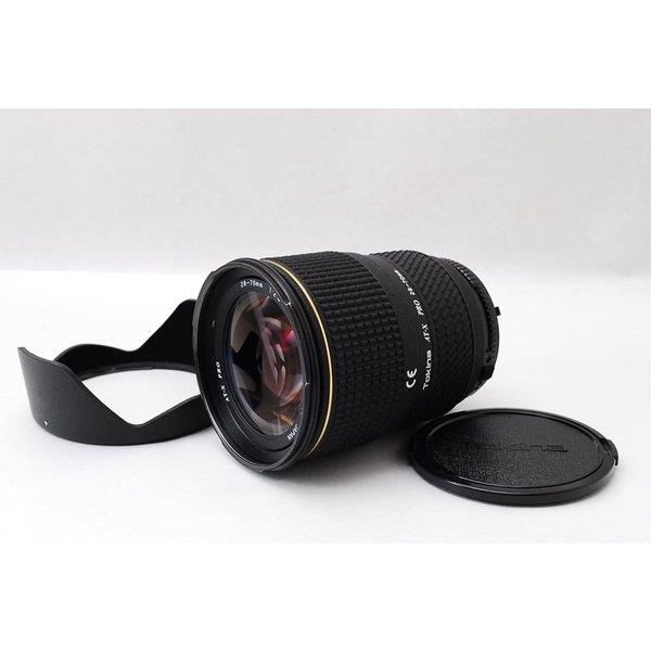 楽天市場】tokina at-x pro 28- 70mm f2.8の通販 楽天市場】tokina at-x pro 28- 70mm f2.8の通販