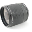 【7/4~11限定!最大4,000円OFF&7/5,7/10限定で最大P3倍】【中古】ミノルタ MINOLTA RF ROKKOR 500mm F8