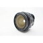 【中古】ペンタックス Asahi Super-Takumar 28mm F3.5 M42