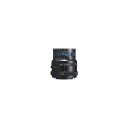 【中古】マミヤ Mamiya RZ マクロ M 140 F4.5M/L-A(2)