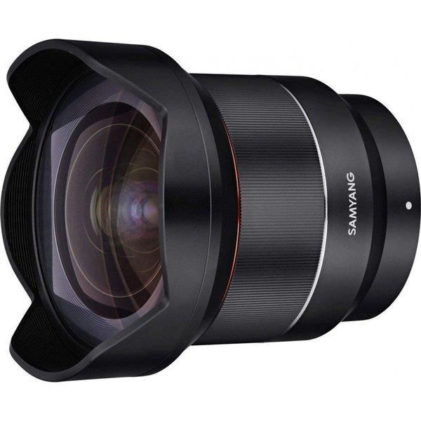 LaVIEŷԾŹ㤨֡šۥ SAMYANG ñѥ AF 14mm F2.8 ˡ SONY E ȥեб ե륵бפβǤʤ78,800ߤˤʤޤ
