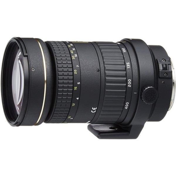 【中古】トキナー Tokina 望遠ズーム