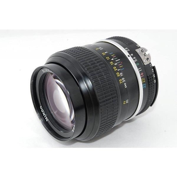 楽天市場】nikon 105/2.5 aiの通販 楽天市場】nikon 105/2.5 aiの通販