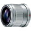 4/24~4/27!4,000OFF&4/25ǺP3ܡۡšۥѥʥ˥å Panasonic ñ ˾ ޥե ߥå G 42.5mm/ F1.7 ASPH. / POWER O.I.S. С H-HS043-S