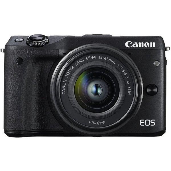 楽天市場】eos m3 ef-m15-45 is stm レンズキット(デジタル 楽天市場】eos m3 ef-m15-45 is stm レンズキット(デジタル