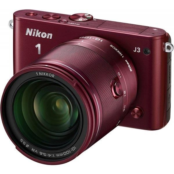 楽天市場】ミラーレス一眼カメラ(シリーズ1 NIKKOR(ニコン 楽天市場】ミラーレス一眼カメラ(シリーズ1 NIKKOR(ニコン