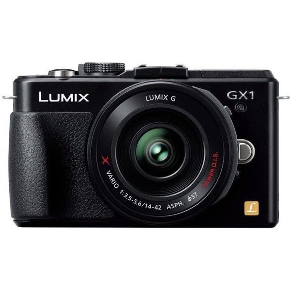 楽天市場】LUMIX DMC-GX1(カメラ・ビデオカメラ・光学機器|TV 楽天市場】LUMIX DMC-GX1(カメラ・ビデオカメラ・光学機器|TV