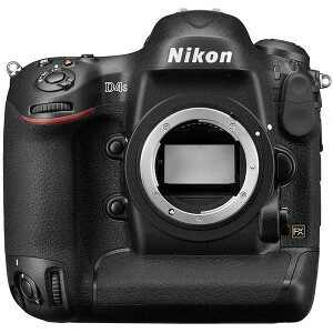 šۥ˥ Nikon D4Sܥǥ D4S