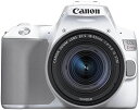 【7/19~26限定!最大4,000円OFF&7/25限定で最大P3倍】【中古】Canon デジタル一眼レフカメラ EOS Kiss X10 標準ズームキット ...