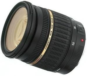 楽天市場】TAMRON SP AF 17-50mm F2.8 Di II LD Aspherical 楽天市場】TAMRON SP AF 17-50mm F2.8 Di II LD Aspherical