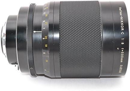 楽天市場】ケンコートキナー kenko tokina ミラーレンズ500mm f8 楽天市場】ケンコートキナー kenko tokina ミラーレンズ500mm f8