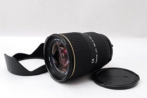 【中古】Tokina トキナー AT-X PRO 28-70mm