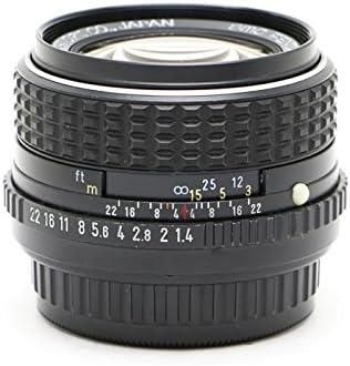 楽天市場】smc pentax 50mm f1.2 中古の通販 楽天市場】smc pentax 50mm f1.2 中古の通販