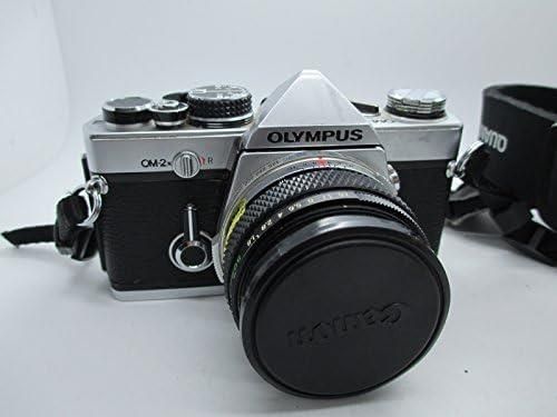 楽天市場】OLYMPUS OM-2の通販 楽天市場】OLYMPUS OM-2の通販