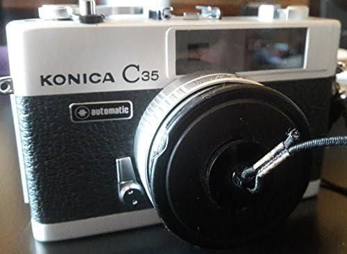 楽天市場】konica c35 flashの通販 楽天市場】konica c35 flashの通販