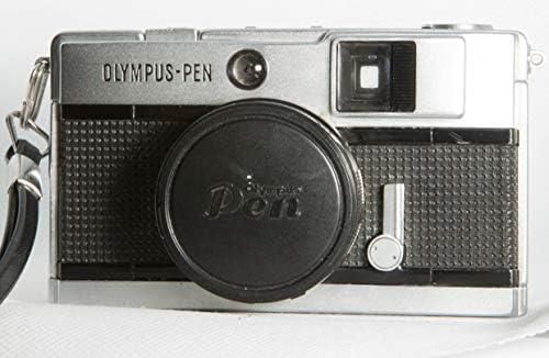 【5/9~5/16限定 最大4,000円OFF 5/10, 5/15限定で最大P3倍】【中古】OLYMPUS OLYMPUS-PEN EED