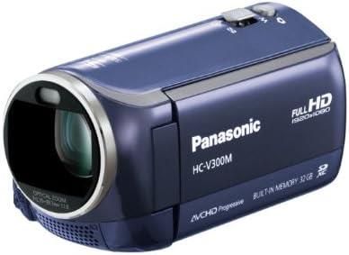 楽天市場】hc-v300m 中古の通販 楽天市場】hc-v300m 中古の通販